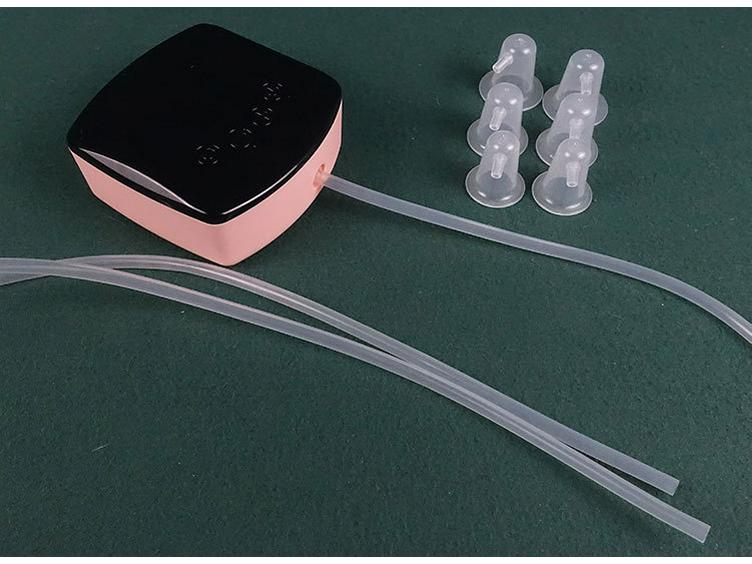 Чувственная Веревочная Одежда - Офисные и Открывающие Топы, Стимулирующая Мода для Сосков, Стиль "Неловкий Момент в Гардеробе"