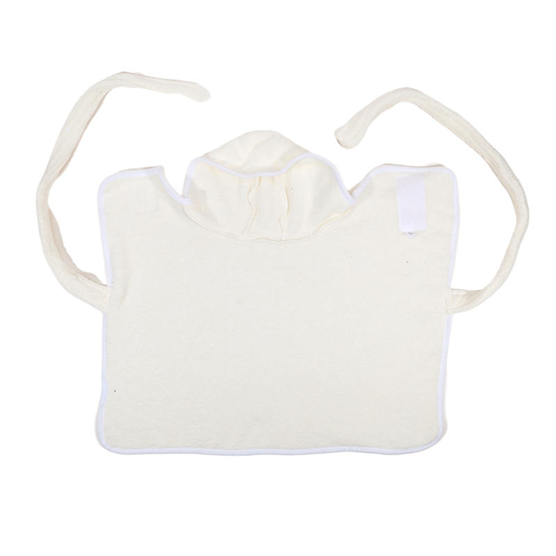 Собаки могут носить банные халаты для купания и сушки в любое время года. Банные полотенца. Утолщенные впитывающие полотенца.