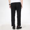 Adidas Sports Pants Men's Black GL2368