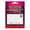 Magnat Ceramic Kuchnia Łazienka Tester Biały Kamień B21 30Ml