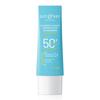 Dot & Key Blueberry Hydrate Barrier Repair Sunscreen Spf 50+,Pa++++|For Dry&Sensitive Skin|Non - Greasy Finish|No White Cast|50G, 1 Count