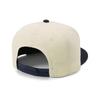 Детская кепка New Era Youth 9FIFTY 14693797 NER35K8534 Эксклюзив ONSPOTZ Мальчики Девочки Детская шляпа Kyu Fifty 950 Двухцветная Стильная Уличный Бренд Специальность День Рождения