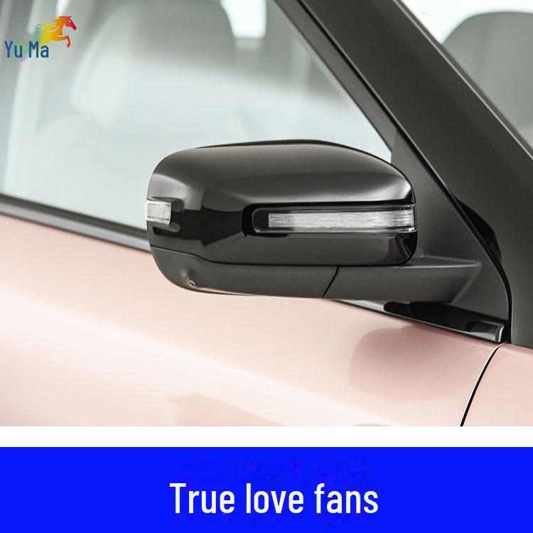 Ручка для ретуширования Geely Red Mica для Emgrand GL, GS, Vision X6, Xingyue, Boyue, Jiaji, X3, Binyue, Binrui, Ruiborui