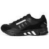Обувь EQT Sncelebration 'Черно-белые' FW9986