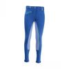 Childrens/Kids Mizs Zeddy Jodhpurs