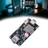 Модуль быстрой зарядки PD3.1 мощностью 140 Вт для ноутбуков и смартфонов с поддержкой нескольких протоколов и защитой