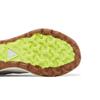 Nike Lowcate 'Light Iron Ore Malachite' (Unisex) Light Iron Ore / Malachite Casual Shoes DM8019 003