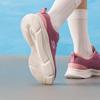 Skechers Женские беговые кроссовки 150620-MVE