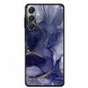 Для SAMSUNG GALAXY A37 A57 5G Чехол Оригинальный Мягкий Силикон ТПУ Чехлы для Телефона Обложка Samsung A57 A37 5G Модный Защитник Планета Capa