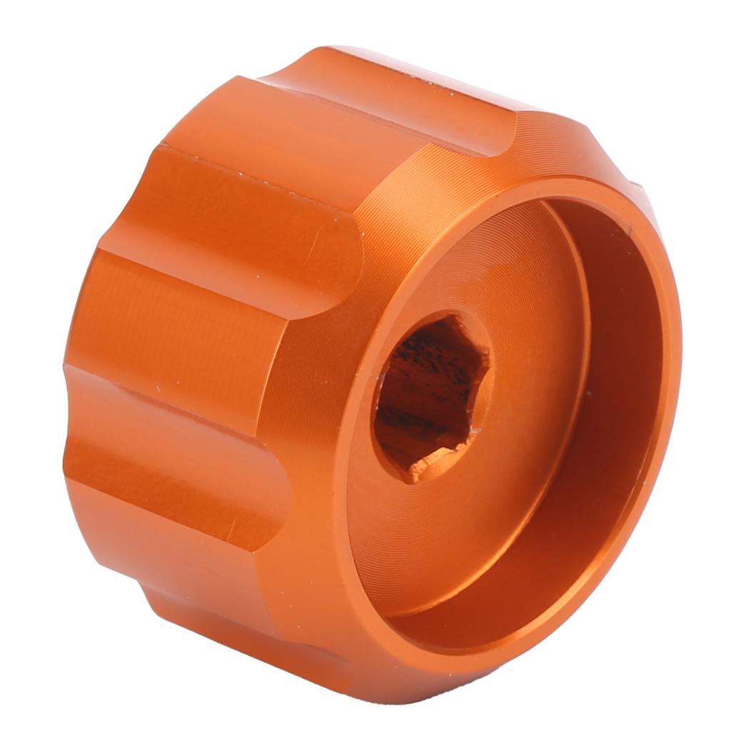 Rotation Knob CNC Aluminum Rear   Adjusting   Fit for 950 Celsius 990 Adventure