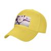 Josh Hutcherson Whistle Meme Baseball Cap Fishing Hat Hats For Men Big Size Hat Boy Child Womens