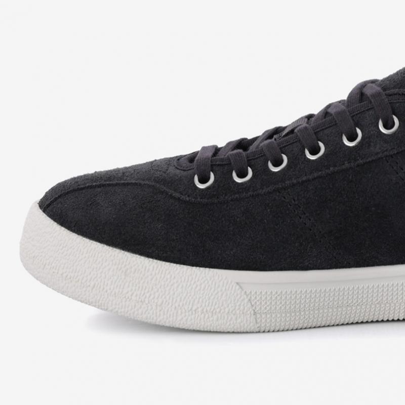 Fred Perry Men S tenniS Sneaker Suede Sfpm2612328 297