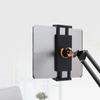 360° Rotating Desktop Phone Mount Stand Universal Tablet Phone Holder  Phone Accessories