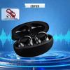 Edifier Lolli Clip Умные наушники-клипсы для ушей