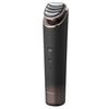 Facial Beauty Device Vitalift RF 1 Unit 13 Roles High Output RF X EMS X LED X Ion EH-SR86-T Brown