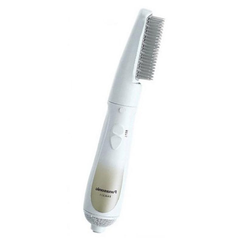 Panasonic Фен-стайлер для волос EH-KA11-w 550 Вт 220 В 1 шт./2 шт.