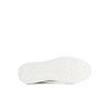 DakS Men S Comfort Banding SneakerS White Drx629ka30
