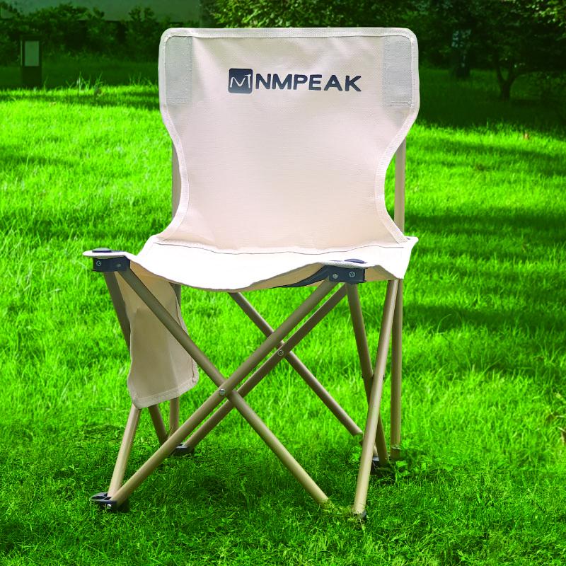 Lingpan Master Outdoor Folding Picnic Set