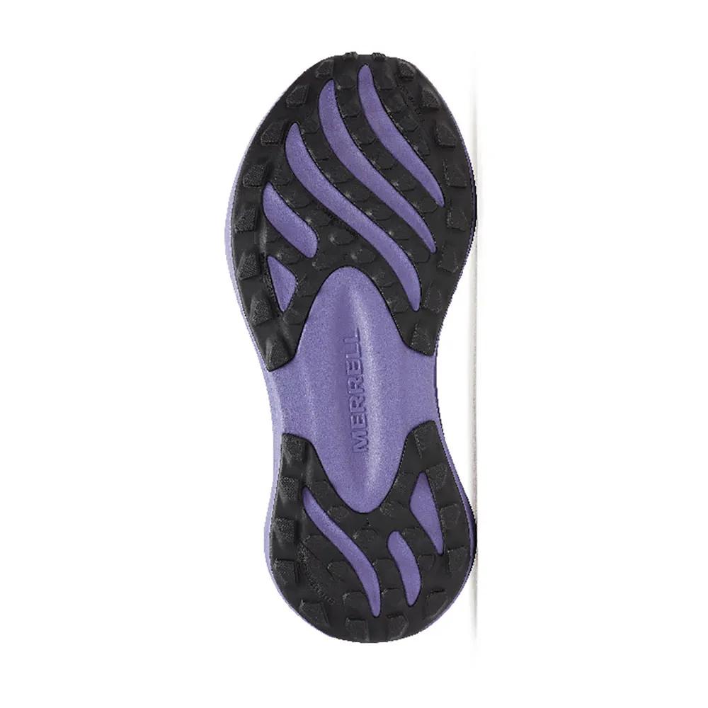 Merrell Кроссовки для трейлраннинга Morphlite Goretex