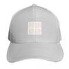 Fifth EleUnisext Leeloo Baseball Cap Trucker Hat Visor Uv Protection Solar Hat Beach For Unisex Womens