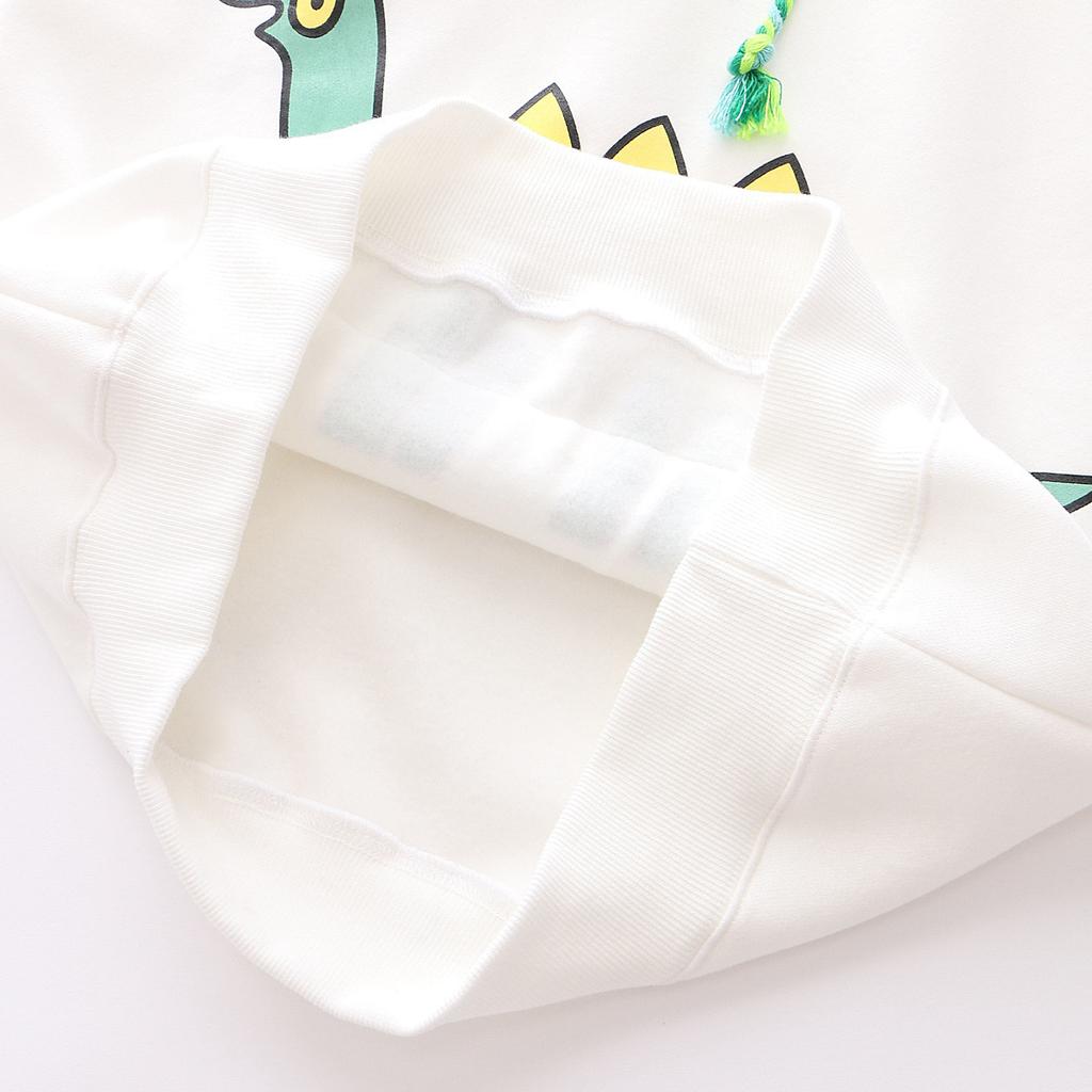 Женские толстовки с капюшоном в стиле аниме, толстовка с рукавами из хлопка, свободный топ, толстый свитер с японским мультфильмом аниме