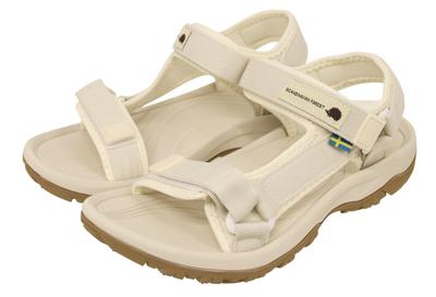 Скандинавский лес Средние спортивные сандалии Женские