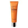 Perfect Sunblock SPF50+ PA+++, 50ml, 1 Unit