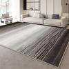 Modern Light Luxury Carpets for Living Room Fluffy Soft Lounge Abstract Rug Large Area Bedroom Decor Carpet Home Plush Floor Mat