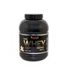 100% Whey Protein | Vanilla