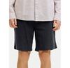 Шорты Jack & Jones Jaiden