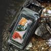 2L Swimming Storage Bag Phone Bag Mobile Phone Waterproof Bag  Outdoor Sports