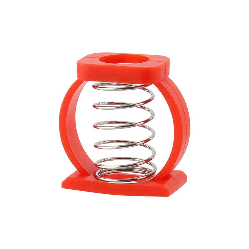 3 Colors Hinge Clamp Plastic Easy Hinge New Folding Bike Frame For Brompton Bike