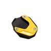 XIAXIA For X-ADV 750 XADV750 2022 2023 2024 2025 CNC Motorcycle Kickstand Side Stand