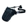 Nankai Parts Riding Mode Holster (NANKAI) Bag, Black/Black, BA-509