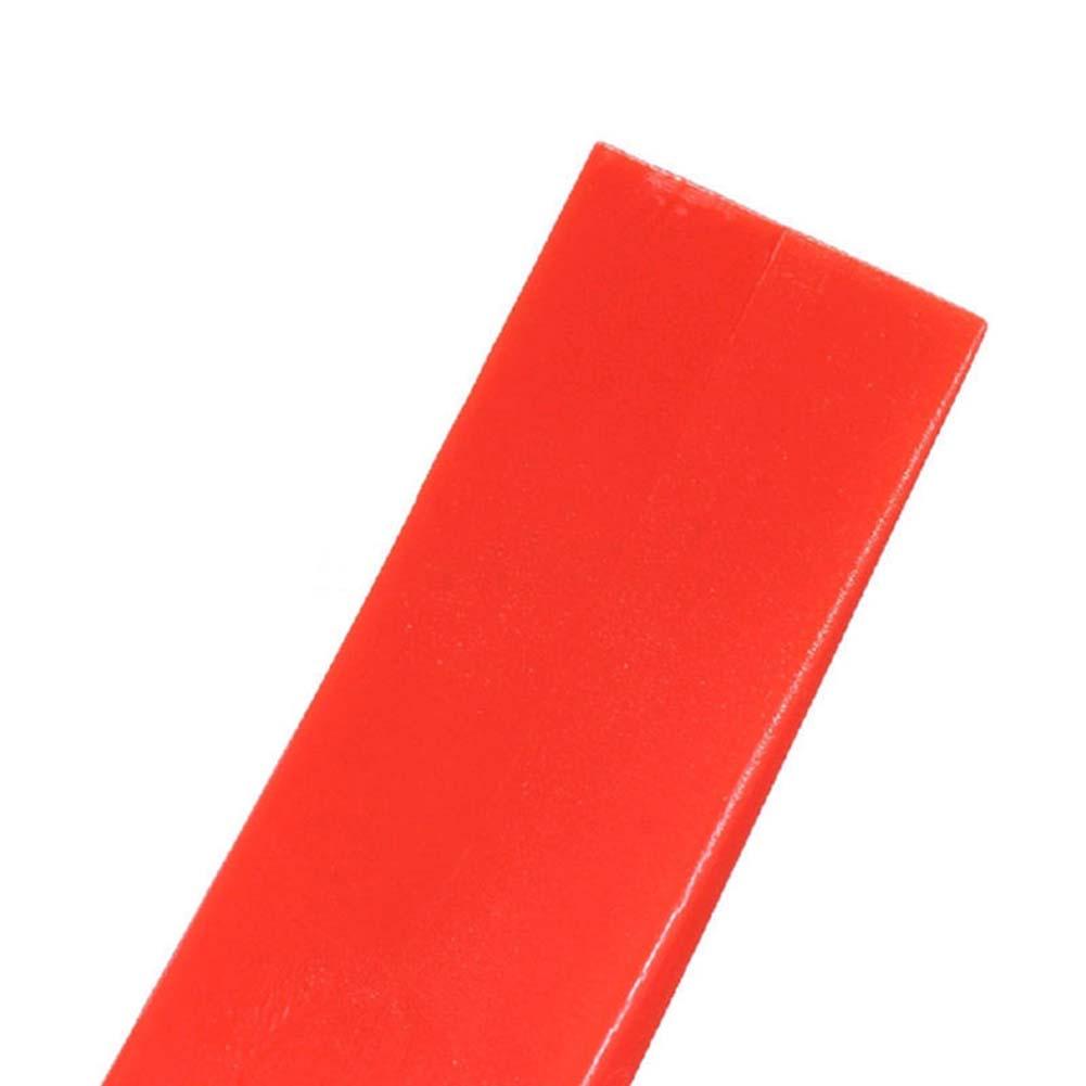 Автомобильный пластиковый воздушный насос, клин, автомобильные окна, двери, инструменты для аварийного входа