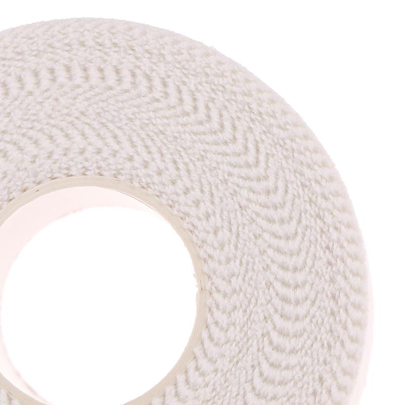 Профессиональная спортивная лента для спортсменов, тренировочный бинт, боксерская лента для запястья, футбол, баскетбол, защитное оборудование, аксессуары