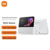 Xiaomi Умный домашний экран 6 вилка CN (адаптер в комплекте)