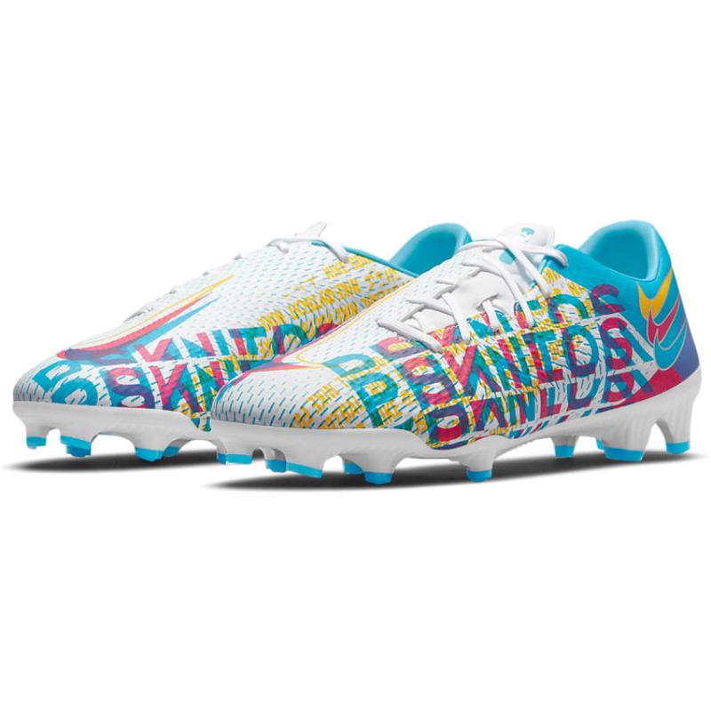 Nike Кроссовки Phantom Gt Academy Mg 3D CZ3452-467