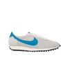 LD 1000 Vast Grey Blue Lagoon мужские кроссовки Sail Black HJ4687-001