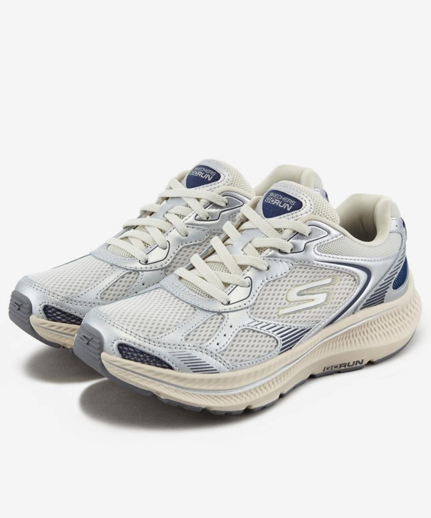 Skechers Women'S Gorun Consident 2.0_Sp0Wrcgx144