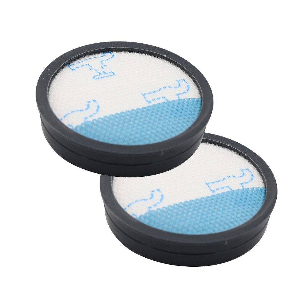 HEPA-фильтр для пылесоса Rowenta Powerline Extreme RH8037WA RH8121WB RH8155WA RH8165WA RH8021WB, запасные части для пылесоса