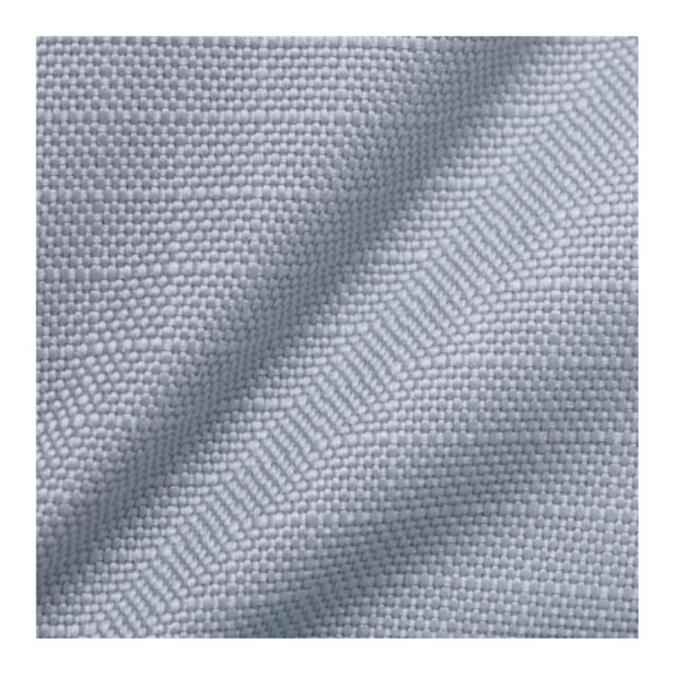 Новый рюкзак Jordan из полиэстера обычный унисекс волчий серый II6455-012