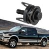 Кронштейн Крепления Фары Крепежный Зажим 68222836AA Для Грузовика Ram 1500 2500