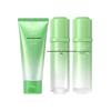 Pechoin Hydrating 2.0 Skincare 3-Piece Set