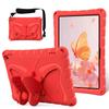 Подставка-бабочка Защитный чехол из ЭВА для Kindle Fire HD10 (2021/2023)