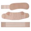 Woman Maternity Belt Pregnancy Support Waist Back Band Abdomen Belly Back Brace Girdle
