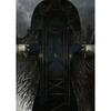 [CD] DOGMA the GazettE Music CD, ограниченный тираж с 2DVD Photo Magazine, НОВОЕ из Японии