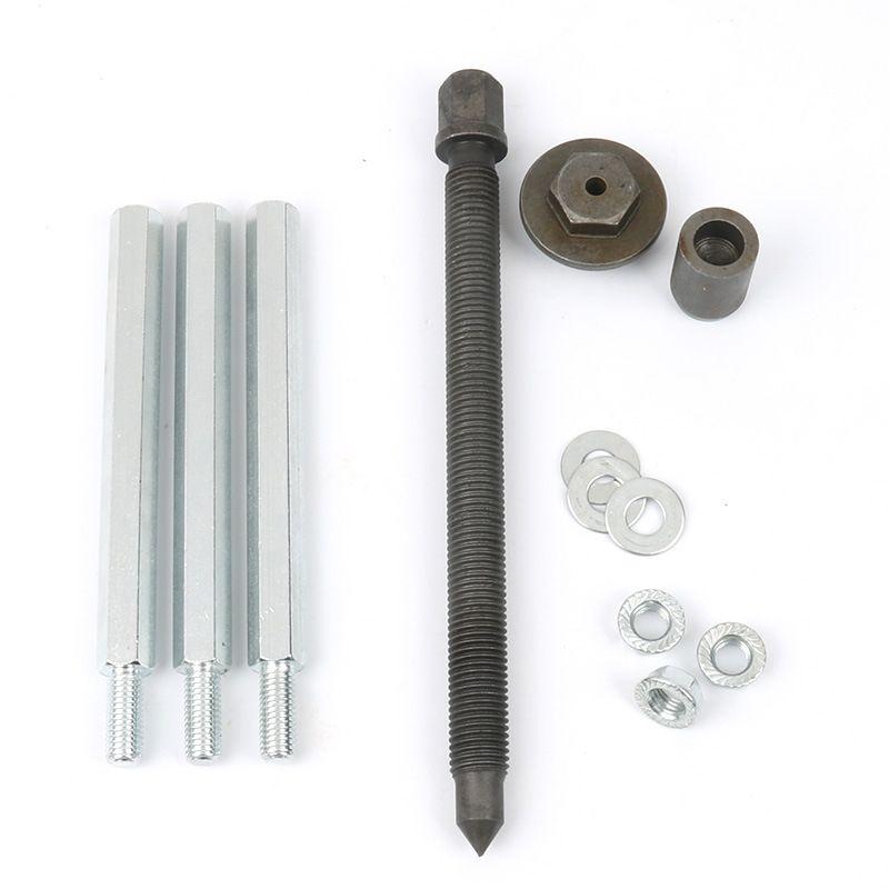 Съемник ступичного подшипника