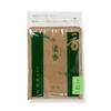 Elegant Incense Sticks 15g Shoyeido Zuko 430171