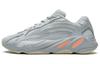 Yeezy Boost 700 Originals V2 'Inertia' FW2549